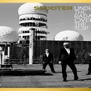 El texto musical CLIC CLAC de SCOOTER también está presente en el álbum Under the radar over the top (2009)