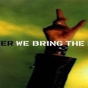 El texto musical WE BRING THE NOISE de SCOOTER también está presente en el álbum We bring the noise (2001)