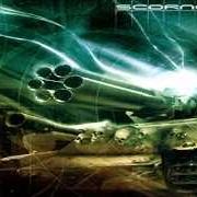 El texto musical KILLING BREED de SCORNGRAIN también está presente en el álbum Cyberwarmachine (2004)