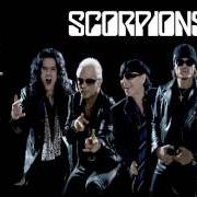 El texto musical BIG CITY NIGHTS de SCORPIONS también está presente en el álbum Bad for good: the very best of scorpions (2002)