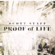 El texto musical WHAT WOULD LOVE DO de SCOTT STAPP también está presente en el álbum Proof of life (2013)