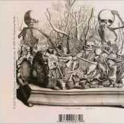 El texto musical BODIES WITHOUT ORGANS de SCULPTURED también está presente en el álbum Embodiment: collapsing under the weight of god (2008)
