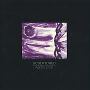 El texto musical SUMMARY de SCULPTURED también está presente en el álbum Apollo ends (1999)