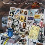 El texto musical ORION & DOG de SEA WOLF también está presente en el álbum White water, white bloom