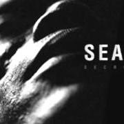 El texto musical SECRET de SEAL también está presente en el álbum Commitment (2010)