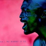 El texto musical STILL LOVE REMAINS de SEAL también está presente en el álbum Human being (1998)