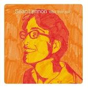 El texto musical BREEZE de SEAN LENNON también está presente en el álbum Into the sun (1998)