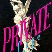 Private life