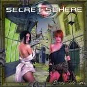 El texto musical WELCOME TO THE CIRCUS de SECRET SPHERE también está presente en el álbum Sweet blood theory (2008)