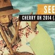El texto musical CHERRY OH de SEEED también está presente en el álbum Cherry oh 2014 (2014)