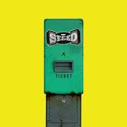 El texto musical LOVELEE de SEEED también está presente en el álbum Seeed (2012)