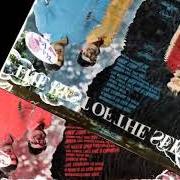 El texto musical THE WRECK OF THE OLD '97 de SEEKERS también está presente en el álbum The best of the seekers (1967)