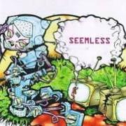 El texto musical ENDLESS de SEEMLESS también está presente en el álbum Seemless (2005)