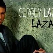 El texto musical WARRIOR de SERGEY LAZAREV también está presente en el álbum Lazarev. (2013)
