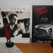 El texto musical APPESO AD UN FILO de SERGIO CAPUTO también está presente en el álbum Sogno erotico sbagliato (1990)