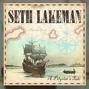 El texto musical MAYFLOWER WALTZ de SETH LAKEMAN también está presente en el álbum A pilgrim's tale (2020)