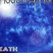 El texto musical THE DESERT SANDS OF HAMUNAPTRA de SHADOWSPHERE también está presente en el álbum Death and dreaming - ep