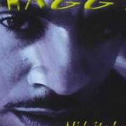 El texto musical TENDER LOVE de SHAGGY también está presente en el álbum Midnite lover (1997)