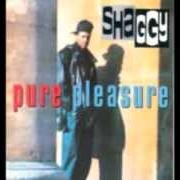 El texto musical FOLLOW ME de SHAGGY también está presente en el álbum Pure pleasure (1993)
