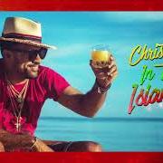 El texto musical SUNNY CELEBRATION de SHAGGY también está presente en el álbum Christmas in the islands (2020)