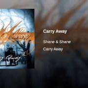 El texto musical SWEET ILLUMINATION de SHANE & SHANE también está presente en el álbum Carry away (2003)