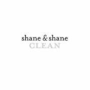 El texto musical HE IS EXALTED de SHANE & SHANE también está presente en el álbum Clean (2004)