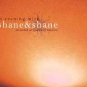 El texto musical WAITING ROOM de SHANE & SHANE también está presente en el álbum Psalms (inpop version) (2002)
