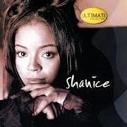 El texto musical I LOVE YOUR SMILE de SHANICE WILSON también está presente en el álbum Ultimate collection: the best of shanice (1999)
