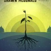 El texto musical SLOW DOWN de SHAWN MCDONALD también está presente en el álbum Roots (2008)