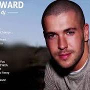 El texto musical NO PROMISES de SHAYNE WARD también está presente en el álbum Shayne ward (2006)