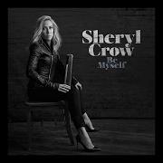 El texto musical LOVE WILL SAVE THE DAY de SHERYL CROW también está presente en el álbum Be myself (2017)