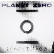 El texto musical NO SLEEP TONIGHT de SHINEDOWN también está presente en el álbum Planet zero (2022)