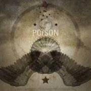 El texto musical I OWE YOU A LOVE SONG de SHINY TOY GUNS también está presente en el álbum Season of poison (2008)
