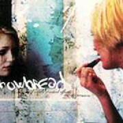 El texto musical A BETTER WORLD de SHOWBREAD también está presente en el álbum Life, kisses and other wasted efforts (2003)