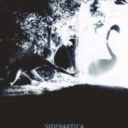 El texto musical ANTLAND de SIDERARTICA también está presente en el álbum Shapes and colours from the land of god (2004)