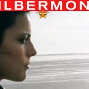 El texto musical ENDLICH de SILBERMOND también está presente en el álbum Alles auf anfang 2014-2004 (2014)