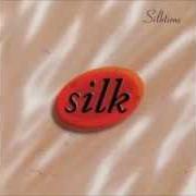 El texto musical THE END de SILK también está presente en el álbum Silktime (2003)
