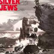 El texto musical WHAT IS NOT BUT COULD BE IF de THE SILVER JEWS también está presente en el álbum Lookout mountain, lookout sea (2008)