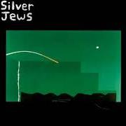 El texto musical ALBEMARLE STATION de THE SILVER JEWS también está presente en el álbum The natural bridge (1996)