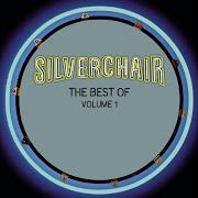El texto musical UNTITLED de SILVERCHAIR también está presente en el álbum The best of volume 1 (2000)