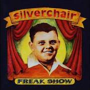El texto musical CEMETERY de SILVERCHAIR también está presente en el álbum Freak show (1997)