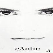 El texto musical BELLISSIMO VIAGGIO de SILVIA SALEMI también está presente en el álbum Caotica (1997)