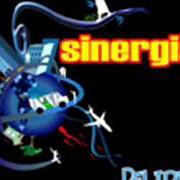 El texto musical DÉJAME DANZAR EN EL FUEGO de SINERGIA también está presente en el álbum Delirio (2007)