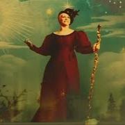 El texto musical IN THE BLEAK MID WINTER de ANNIE LENNOX también está presente en el álbum A christmas cornucopia (2010)