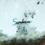 El texto musical SOGNO SHOCK de SINTICA también está presente en el álbum Sintica (2006)