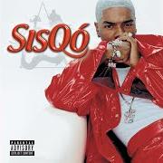 El texto musical INTRO de SISQO también está presente en el álbum Return of the dragon (2001)