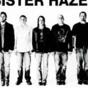 El texto musical VACATION RAIN de SISTER HAZEL también está presente en el álbum Release (2009)