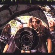 El texto musical NIGHT VISIONS de SIX FEET UNDER también está presente en el álbum Warpath (1997)
