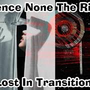 El texto musical SAFETY LINE de SIXPENCE NONE THE RICHER también está presente en el álbum Lost in transition (2012)
