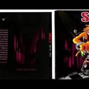 El texto musical NI FU NI FA de SKA-P también está presente en el álbum Lágrimas y gozos (2008)